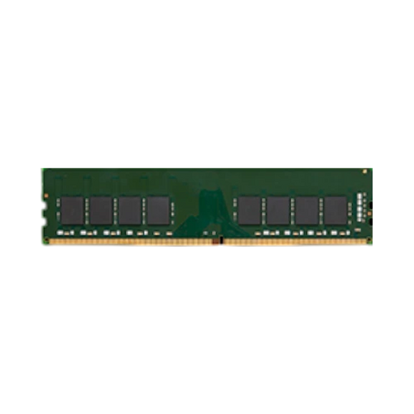Kingston 32GB DDR4 3200MT/s Non-ECC Unbuffered DIMM Memory Module — Being Shipped