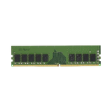 Kingston 16GB DDR4 3200MT/s Non-ECC Unbuffered DIMM Memory Module — Being Shipped