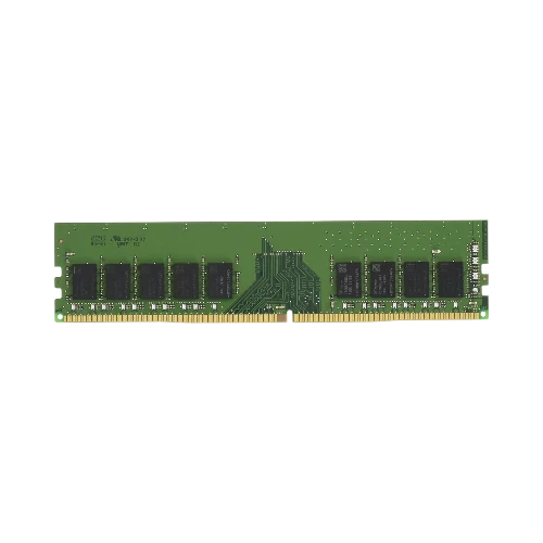 Kingston 16GB DDR4 3200MT/s Non-ECC Unbuffered DIMM Memory Module — Being Shipped