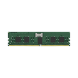Kingston 16GB DDR5 5600MT/s ECC Registered DIMM Memory Module — Being Shipped