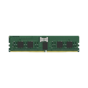 Kingston 16GB DDR5 5600MT/s ECC Registered DIMM Memory Module — Being Shipped