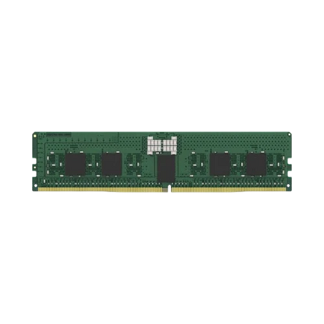 Kingston 16GB DDR5 5600MT/s ECC Registered DIMM Memory Module — Being Shipped