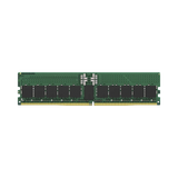 Kingston 32GB DDR5 5600MT/s ECC Registered DIMM Memory Module — Being Shipped