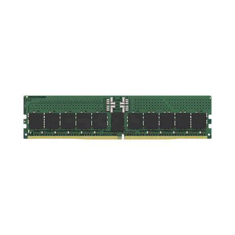 Kingston 32GB DDR5 5600MT/s ECC Registered DIMM Memory Module — Being Shipped