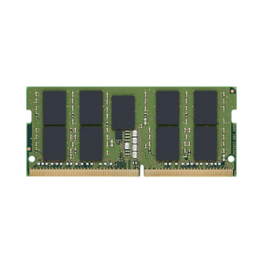 Kingston Server Premier 16GB DDR4 2666MHz SDRAM Memory Module — Being Shipped