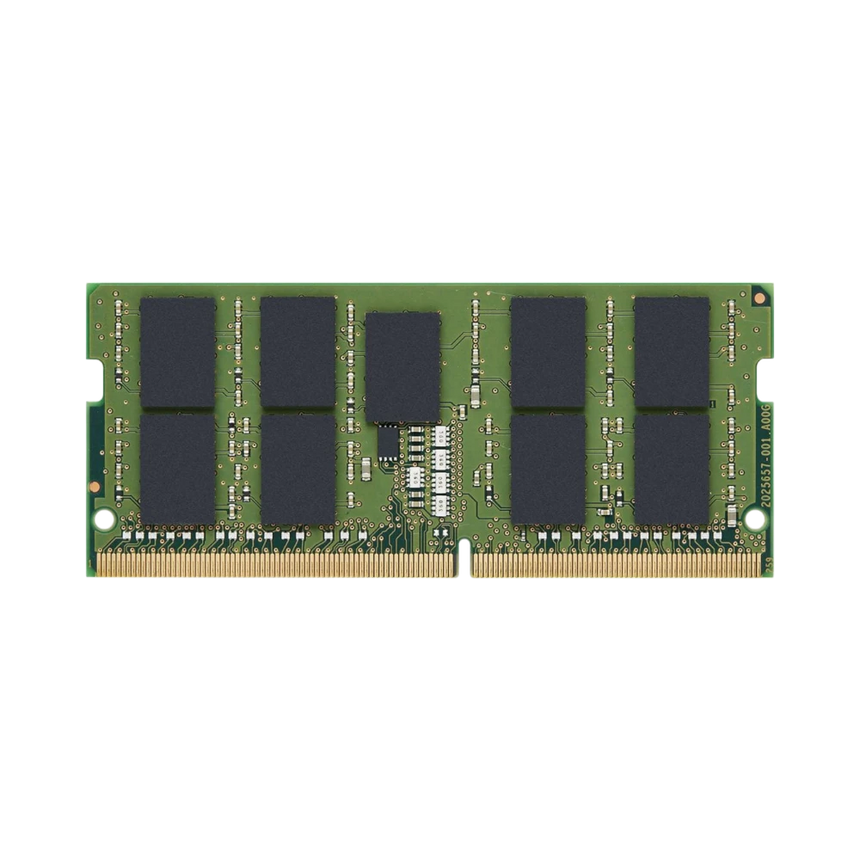 Kingston Server Premier 16GB DDR4 2666MHz SDRAM Memory Module — Being Shipped