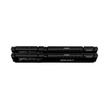 Kingston FURY Beast Black EXPO 16GB DDR5 5600MT/s CL36 Desktop Memory Module (2 x 8GB) — Being Shipped