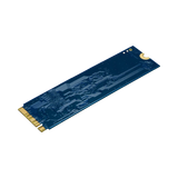 Kingston 500GB M.2 2280 NV3 NVMe PCIe 4.0 SSD — Being Shipped