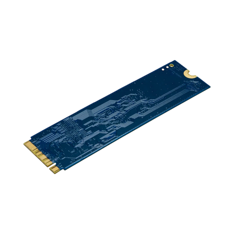 Kingston 500GB M.2 2280 NV3 NVMe PCIe 4.0 SSD — Being Shipped