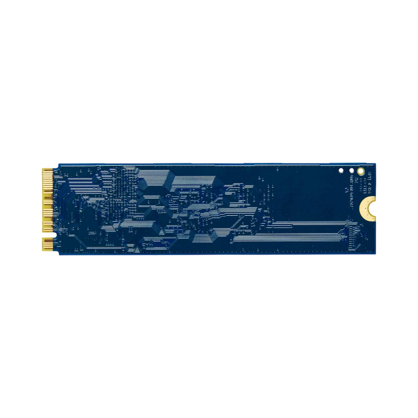 Kingston 500GB M.2 2280 NV3 NVMe PCIe 4.0 SSD — Being Shipped