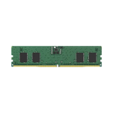 Kingston 8GB DDR5 4800MT/s Non-ECC Unbuffered DIMM Memory Module — Being Shipped