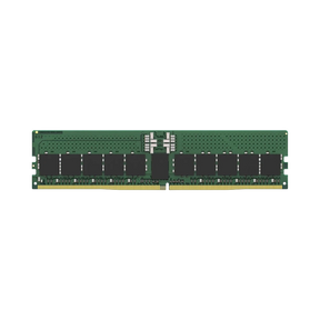 Kingston 32GB DDR5 SDRAM Memory Module — Being Shipped