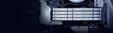 Kingston FURY Beast White 128GB 5200MT/s Memory Module (4 x 32GB) — Being Shipped