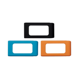 Kingston SSD Rubber Sleeve — Being Shipped