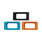 Kingston SSD Rubber Sleeve — Being Shipped