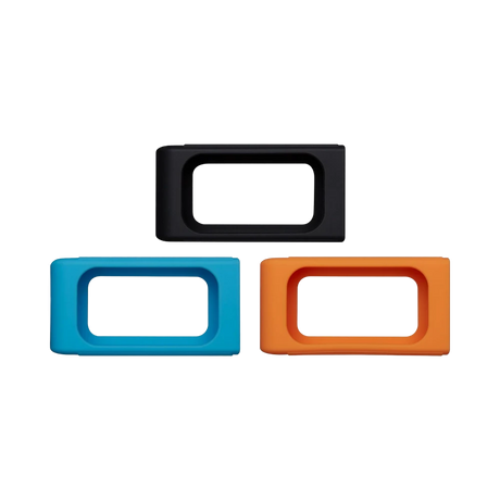 Kingston SSD Rubber Sleeve — Being Shipped