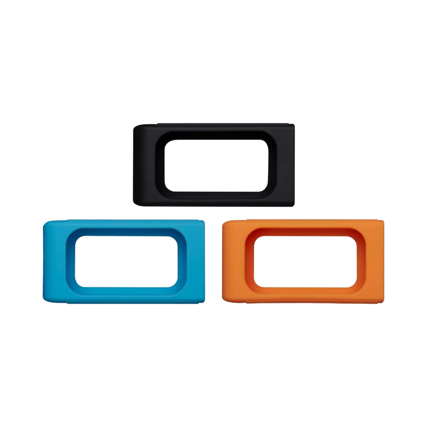 Kingston SSD Rubber Sleeve — Being Shipped