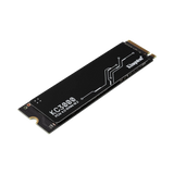 Kingston KC3000 1024GB M.2 2280 PCIe 4.0 NVMe SSD — Being Shipped