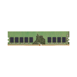 Kingston Server Premier 8GB DDR4 2666MT/s ECC CL19 DIMM Server Memory Module — Being Shipped