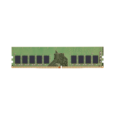 Kingston Server Premier 8GB DDR4 2666MT/s ECC CL19 DIMM Server Memory Module — Being Shipped