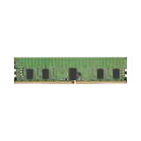 Kingston 16GB DDR4 2666MT/s ECC Registered DIMM Memory Module — Being Shipped