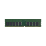 Kingston 16GB DDR4 3200MHz ECC DIMM Memory Module — Being Shipped