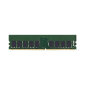 Kingston 16GB DDR4 3200MHz ECC DIMM Memory Module — Being Shipped