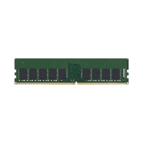 Kingston 16GB DDR4 3200MHz ECC DIMM Memory Module — Being Shipped