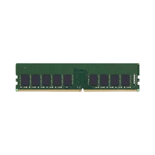 Kingston 16GB DDR4 3200MHz ECC DIMM Memory Module — Being Shipped