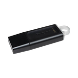Kingston DataTraveler Exodia 32GB USB 3.2 Gen 1 Type-A Flash Drive — Being Shipped