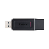 Kingston DataTraveler Exodia 32GB USB 3.2 Gen 1 Type-A Flash Drive — Being Shipped
