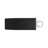 Kingston DataTraveler Exodia 32GB USB 3.2 Gen 1 Type-A Flash Drive — Being Shipped