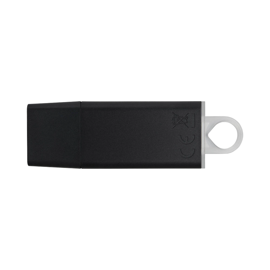 Kingston DataTraveler Exodia 32GB USB 3.2 Gen 1 Type-A Flash Drive — Being Shipped