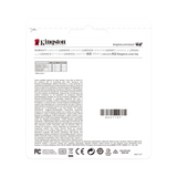 Kingston DataTraveler Exodia 32GB USB 3.2 Gen 1 Type-A Flash Drive — Being Shipped