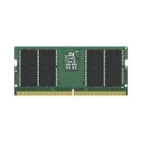 Kingston 32GB DDR5 5200MT/s Non-ECC Unbuffered SODIMM Memory Module — Being Shipped