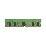 Kingston Server Premier 16GB DDR4 2666MT/s ECC DIMM Server Memory Module — Being Shipped