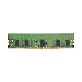 Kingston Server Premier 16GB DDR4 2666MT/s ECC DIMM Server Memory Module — Being Shipped