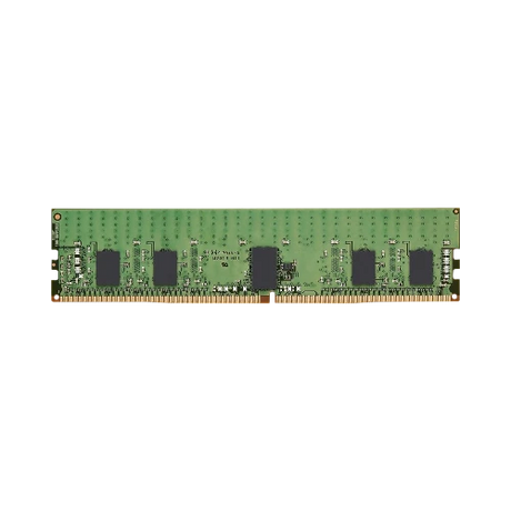 Kingston Server Premier 16GB DDR4 2666MT/s ECC DIMM Server Memory Module — Being Shipped