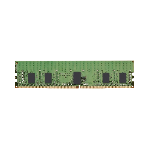 Kingston Server Premier 16GB DDR4 2666MT/s ECC DIMM Server Memory Module — Being Shipped