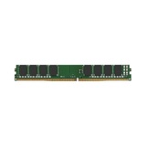 Kingston 8GB DDR4 2666MT/s Non-ECC Unbuffered VLP DIMM Memory Module — Being Shipped