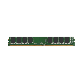 Kingston 8GB DDR4 2666MT/s Non-ECC Unbuffered VLP DIMM Memory Module — Being Shipped