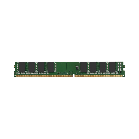 Kingston 8GB DDR4 2666MT/s Non-ECC Unbuffered VLP DIMM Memory Module — Being Shipped