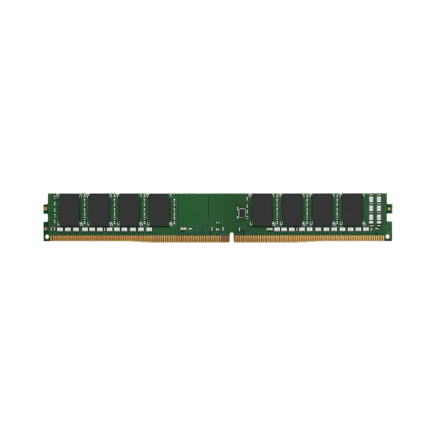 Kingston 8GB DDR4 2666MT/s Non-ECC Unbuffered VLP DIMM Memory Module — Being Shipped
