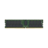 Kingston Premier Server 32GB DDR4 2666MT/s ECC DIMM Server Memory Module — Being Shipped