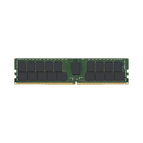 Kingston Premier Server 32GB DDR4 2666MT/s ECC DIMM Server Memory Module — Being Shipped