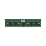 Kingston 16GB DDR5 4800MHz SDRAM Memory Module — Being Shipped