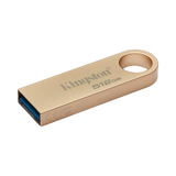 Kingston DataTraveler SE9 512GB USB Flash Drive — Being Shipped