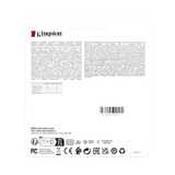 Kingston DataTraveler SE9 512GB USB Flash Drive — Being Shipped