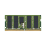 Kingston Server Premier 32GB DDR4 SO-DIMM 260-pin 2666 MH Memory Module — Being Shipped