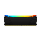 Kingston Renegade RGB 16GB DDR4 3600MT/s CL16 DIMM Gaming Memory Module — Being Shipped